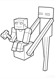 We did not find results for: Minecraft Coloring Pages Best Coloring Pages For Kids In 2021 Minecraft Coloring Pages Minecraft Coloring Lego Coloring Pages