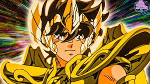 The latest tweets from saint seiya : Saint Seiya Is Way Better Than You Think Youtube