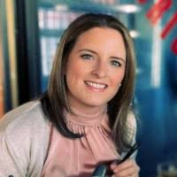 4900+ perfiles de «Manns»