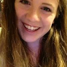 Olive Wilkinson (olivewilkinson)