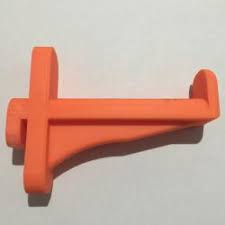 Setting up a new wireless home router might seem confusing if you've never done it before, but it's actually a quick and easy process. Tp Link Cloud Camera Nc 200 Holder For Zortrax M200 Printer 3d Models Stlfinder