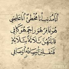 Pin By Amine Mastor On اقوال و حكم Photo Quotes Quotes Arabic Quotes