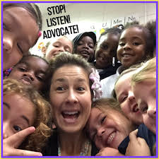 Shay Gregg (@MrsShayGregg)