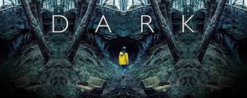 Best German Tv Shows On Netflix And Amazon Prime 2021 German Tv Shows Shows On Netflix Netflix
