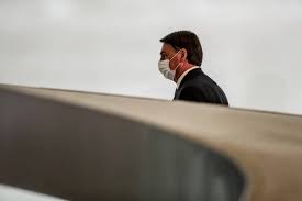 O tcu esclarece que não há informações em relatórios do tribunal que apontem que em torno de 50% dos óbitos por covid no ano passado não foram por covid, conforme afirmação do presidente. 6exwcakdtjd4dm