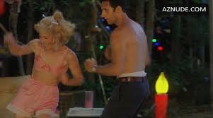 CATHERINE KEENER Nude AZnudesexiezpix Web Porn