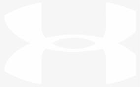 Under armour custom logo corp performance polo. Under Armour Basketball Vector Pasteurinstituteindia Com