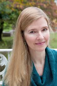 Welcome to Our Community