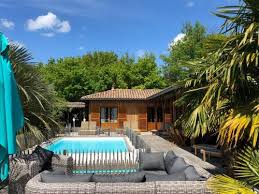 Lucia golf & country club, it is in one of the most sought after spots on the island appealing to both the active as well as those seeking a relaxed retreat. Hotel Lege Cap Ferret Hotels Near Lege Cap Ferret 33950 Or 33970 France