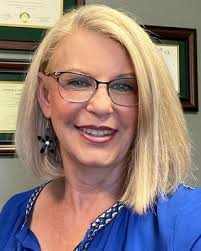 Julie A Mariott, Licensed Professional Counselor, Brent, AL, 35034