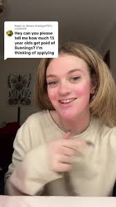 Bunnings Pay Rates for 15-Year-Olds: What to Expect