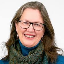 Articles by Sue Lani Madsen's Profile