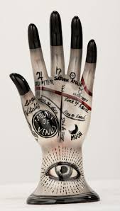 Related Image Palmistry Hand Palmistry Art