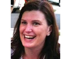 Shannon Likens Obituary (1979