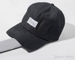 Pin On Cap