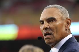 Arizona State hiring Herm Edwards a step in the wrong direction for program