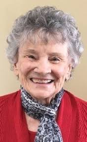 Elizabeth Lovsin Obituary and Online Memorial (2020)