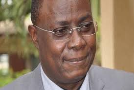 Nomination dans les universités: Roch Gnahoui: une réaction qui laisse  perplexe