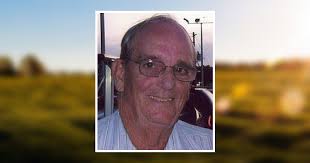 Roland Gilchrist Obituary July 2, 2013