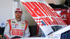 Can you name the states where these nascar sprint cup drivers are originally from? Mrfudvmugb2n7m