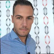 Robin Brucker sur LinkedIn : #proud #inatteignable #revenge #alternance  #telecoms #etudes #master…