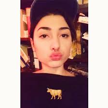 SVR SEASON 2. 🍿 Mia Šarić, vaša najljubša nebodigatreba is back.