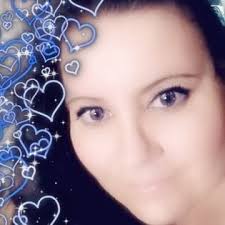 James Jewell nominated his health care aide...we honor SYLVIA GURULE today  and celebrate YOU as give timelessly to those in need. THANK YOU! "My  Healthcare Hero is Gurule Sylvia. She is my