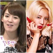 아이돌 춤실력 탑클래스 효연 춤 레전드 모음 (효연이 소녀시대 메인댄서인 이유) hyoyeon legendary dance compilation. ë°©ì†¡ ê°™ì€ ì‚¬ëžŒ ë§žì•„ íš¨ì—°ë¶€í„° ì•„ì´ìœ ê¹Œì§€ ì •ë³€ Ytn