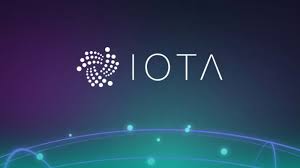 Die kryptowährung iota hat viele fans, gleichzeitig aber auch einige kritiker. Iota Will Das Bessere Bitcoin Sein Auto Und Technik Gq