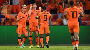 Frank de boer away manager: Mnyhcxabriyewm