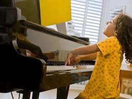 Tersiksa putera band composer : Search Piano Classes In Petaling Jaya Page 1 Kiddypass
