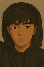 Abraham Cano (abrahamcano2020)