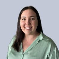 400+ ".carey" profiles