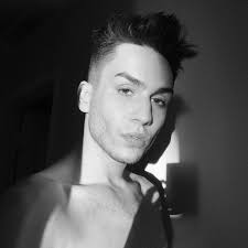 1 week till my new single 2415 comes out! Super excited for y'all to hear  it! (PRE-SAVE IN BIO!) •MIGHT SNEAK A LITTLE SAMPLE ON MY STORY TODAY!  Comment a 😎 emoji