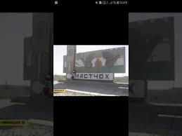 We did not find results for: Bajti Mastchohi Lola Azizova Youtube