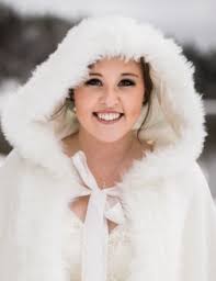 Obituary information for Darlene Johnson