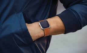 New modelling from their covid symptom tracker app estimates the number of cases based on data from 3.7 million users. Fitbit Explores Covid 19 Symptom Tracker Mobile World Live