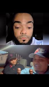 Boletas del concierto de Rosalía en RD salen a venta el viernes 22 de abril  LAS BOLETAS PARA EL ESPECTÁCULO COMENZARÁN A VENDERSE EL PRÓXIMO VIERNES 22  DE ABRIL, A LAS 10