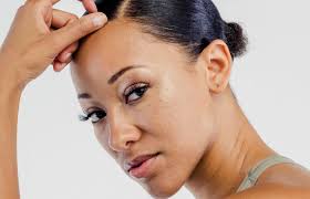 We did not find results for: Dermawand Anti Aging System Realself
