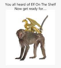 Note when midoriya is about be given one for all, he expects some kind of incredible super empowering ceremony. Wings Of Fire Memes Hd Png Download Kindpng