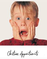 Leona Ashleigh Beauty