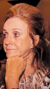 Virginia Mary Harmon Obituary (2024)