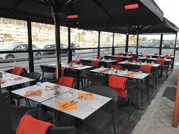 Changement De Proprietaire Avis De Voyageurs Sur Creperie Les Korrigans Le Pouliguen Tripadvisor