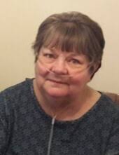 Lorraine Kaye Bigler Obituary September 23, 2019
