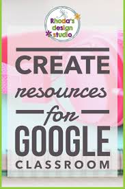 Online Courses That Will Show You Step By Step How To Create Educational Resources For Google Classroom Learn Math Online Online Math Courses Online Math Help