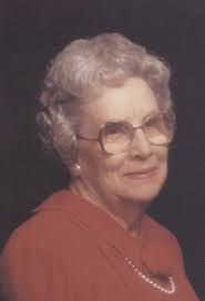 Buck Whitehurst's Instagram, Twitter & Facebook