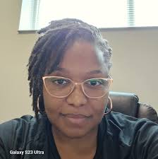 Importance of using turn signals while driving in Granbury, Tx