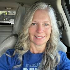 Gemma Greer's Instagram, Twitter & Facebook