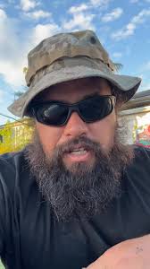 Kia ora e te whānau,, I want to take a moment to reach out with humility  and offer my sincerest apologies. During our recent time