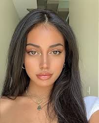 cindy kimberly